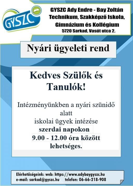 Diakép illusztrácio 1
