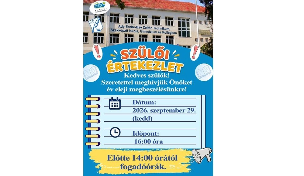 Diakép illusztrácio 1